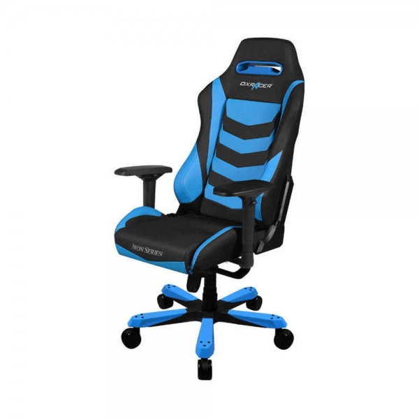 DXRacer DX-OH-IS166-N Iron Oyuncu Koltuğu