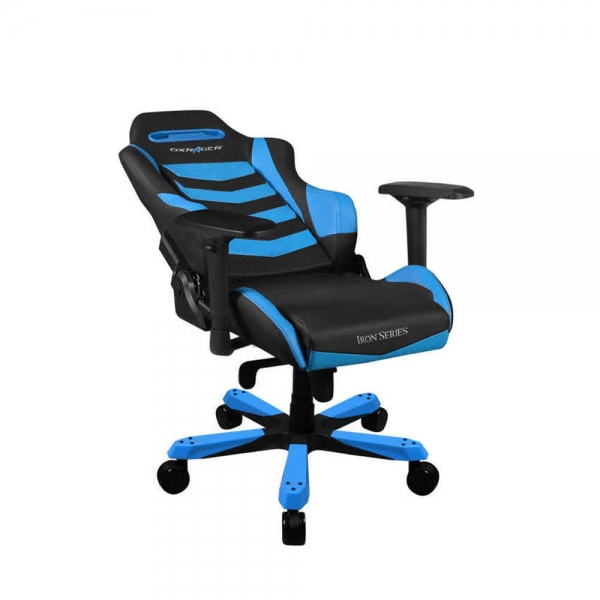 DXRacer DX-OH-IS166-N Iron Oyuncu Koltuğu