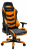 DXRacer DX-OH-IS166-N Iron Oyuncu Koltuğu