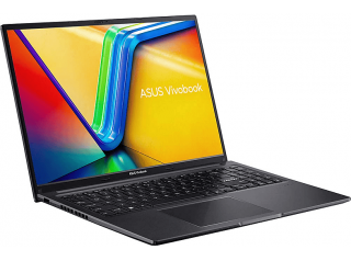 Asus Vivobook 16 X1605ZA-MB070W Laptop