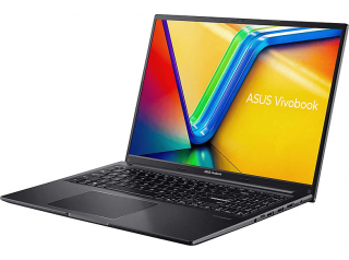 Asus Vivobook 16 X1605ZA-MB070W Laptop