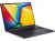 Asus Vivobook 16 X1605ZA-MB070W Laptop