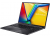 Asus Vivobook 16 X1605ZA-MB070W Laptop