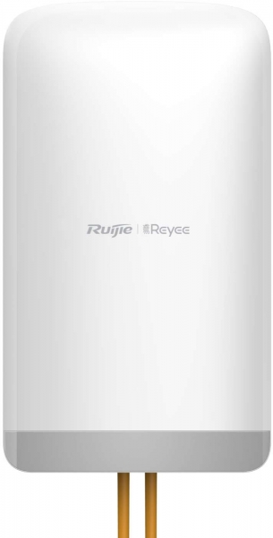 Ruijie Reyee RG-EST350 PTP/CPE