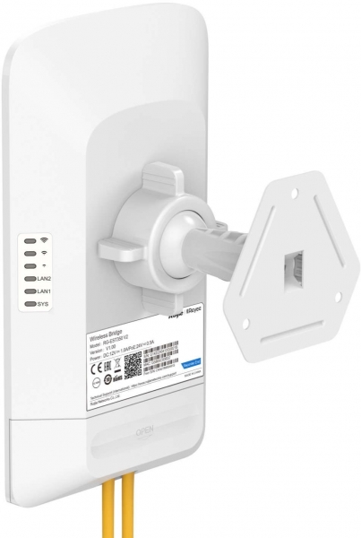 Ruijie Reyee RG-EST350 PTP/CPE