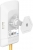 Ruijie Reyee RG-EST350 PTP/CPE
