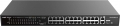 Reyee RG-ES126S-P V2 resim