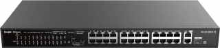 Reyee RG-ES126S-P V2 Switch