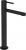 VitrA Origin Yüksek Large A4255836 Lavabo Bataryası