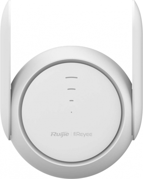 Ruijie Reyee RG-EW1200R Repeater