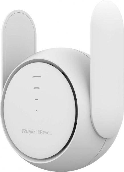 Ruijie Reyee RG-EW1200R Repeater