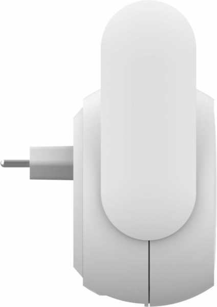 Ruijie Reyee RG-EW1200R Repeater