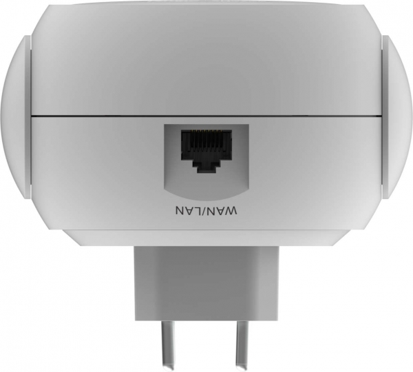 Ruijie Reyee RG-EW1200R Repeater