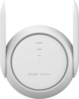 Ruijie Reyee RG-EW1200R Repeater