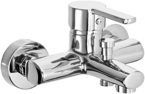 Knitex KTX-2640 Banyo Bataryası