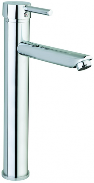 İtimat Delta 322C Lavabo Bataryası