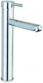 İtimat Delta 322C resim