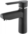 İtimat Idea 562CB resim