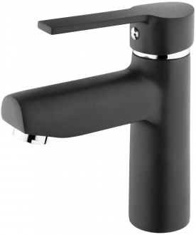 İtimat Idea 562CB Lavabo Bataryası