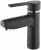 İtimat Idea 562CB Lavabo Bataryası