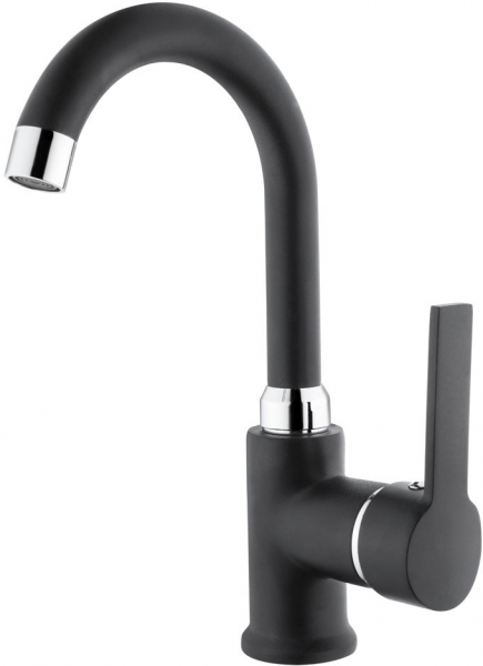 İtimat Idea 563KCB Lavabo Bataryası