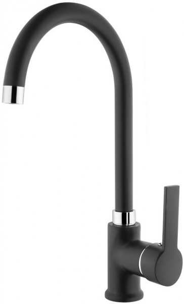 İtimat Idea 563CB Eviye Bataryası