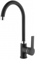 İtimat Idea 563CB resim