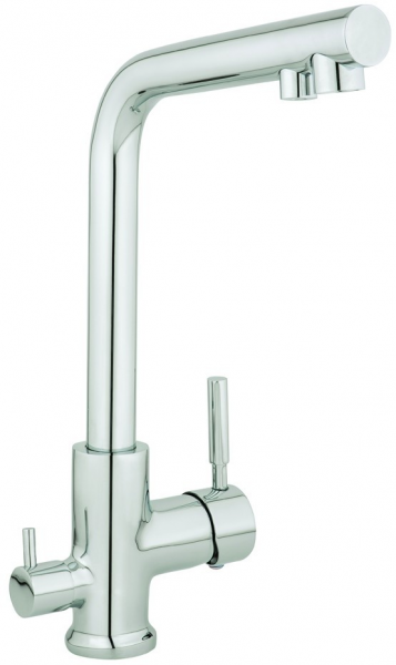 İtimat Delta 327 Eviye Bataryası