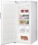 Indesit UI4 1 W.1 (5 Çekmece) Derin Dondurucu