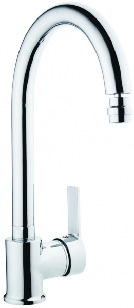 İtimat Costa 628 Eviye Bataryası