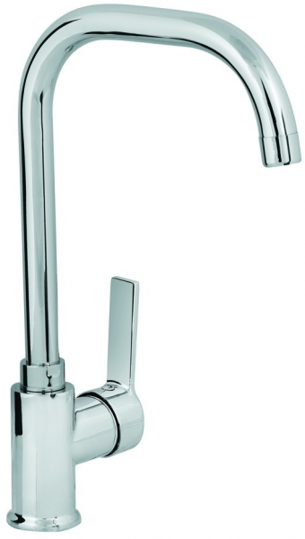 İtimat Idea 563T Eviye Bataryası