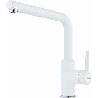 Franke Urban 115.0595.088 Eviye Bataryası