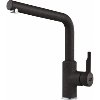 Franke Urban 115.0595.091 Eviye Bataryası