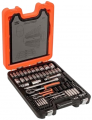 Bahco S106 resim