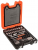 Bahco S106 Lokma Takımı