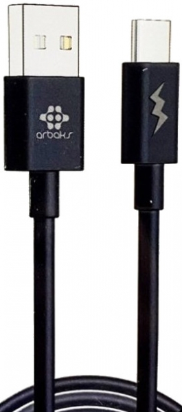 Arbaks ARB040 Şarj Kablosu