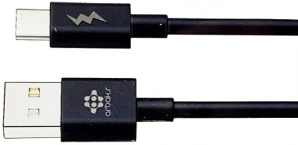 Arbaks ARB040 Şarj Kablosu