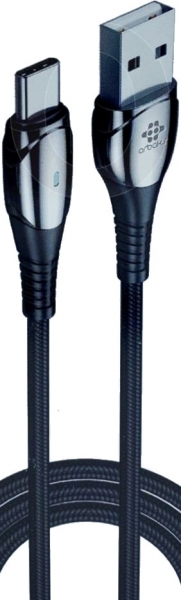 Arbaks ARB612 Şarj Kablosu