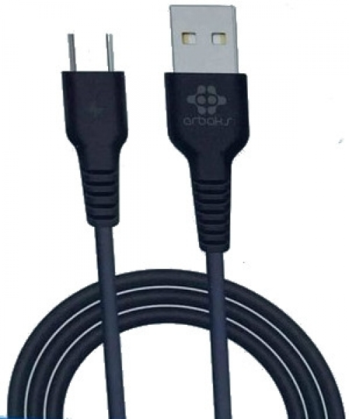 Arbaks ARB100 Şarj Kablosu