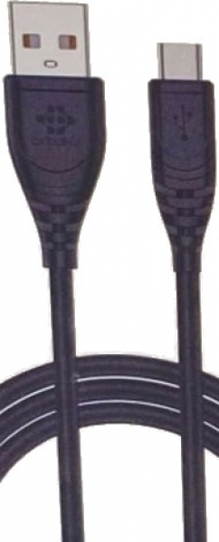 Arbaks ARB044 Şarj Kablosu