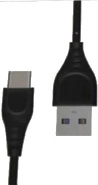 Arbaks ARB044 Şarj Kablosu