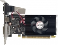 Afox GeForce GT 710 resim