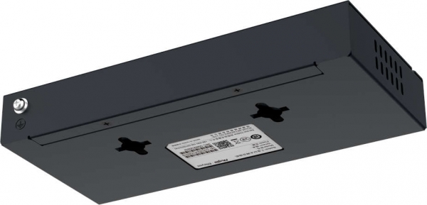 Ruijie Reyee RG-ES108D Switch