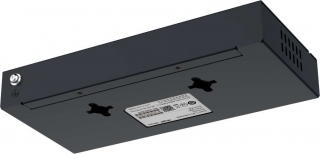 Ruijie Reyee RG-ES108D Switch