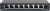 Ruijie Reyee RG-ES108D Switch
