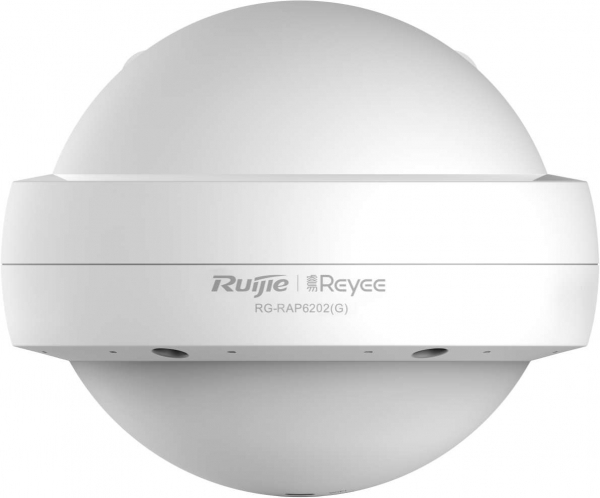 Ruijie Reyee RG-RAP6202(G) Access Point