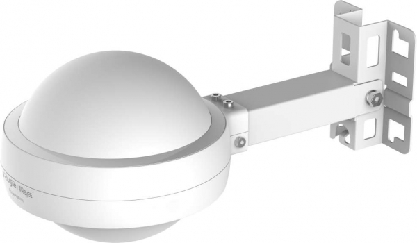 Ruijie Reyee RG-RAP6202(G) Access Point