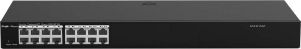 Ruijie Reyee RG-ES216GC Yönetilebilir Switch