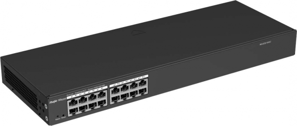 Ruijie Reyee RG-ES216GC Yönetilebilir Switch