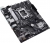 Asus Prime H610M-A-CSM LGA 1700 Soket Anakart